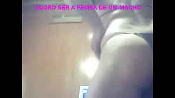 Gay, Soloboy - Gay - 2025 - Incredible - Performance - Video 6328938