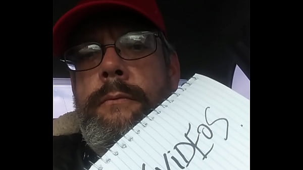 Verification Video - just-me, verification-video - Video 2817054