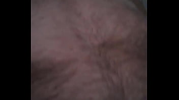 Verification Video - soloboy, verification-video - Video 2840584