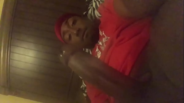 Soloboy, Black-cock, Big-dick-8-inch - Unknown - 2025 - Incredible - Experience - Video 2900849