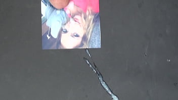 Cum, Stroke - Bukkake - 2025 - Sexy - Session - Video 2900836