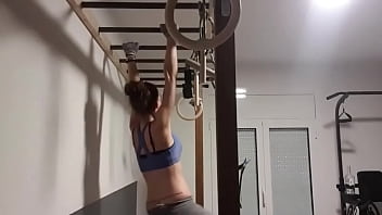 Amateur, Novia, Cerda - Amateur - 2025 - Sexy - Show - Video 2844168