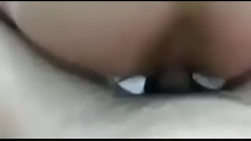 Being A Good Boy For Daddy