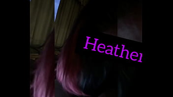 Brezzy_ Nikki Sextape Panama City