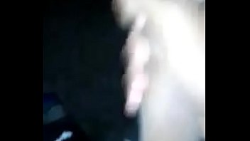 Porno, Masturbation, Masturbate, Gay-amateur, Gay-sex, Gay-masturbation - Gay - 2025 - Intense - Session - Video 2840583