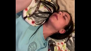 Amateur Couple Creampie - creampie, amateur, wife, dripping - Video 2804691