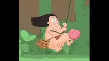 Cum, Real - Bukkake - 2025 - Incredible - Show - Video 2844177