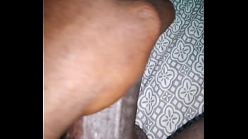 Cock, Big-cock, Soloboy - Unknown - 2025 - Steamy - Scene - Video 2900820