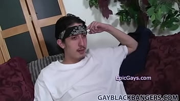 J-weezy And Rus Fighting And Peacefuckin