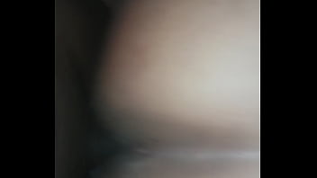 Casal Fudendo Gostoso - cam, foda - Video 2817002