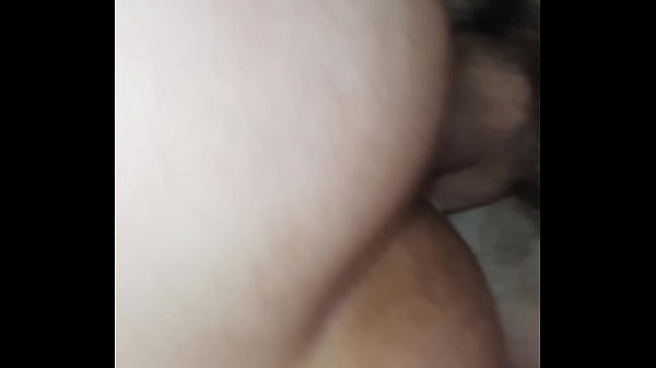 Culo, Jovenes - Unknown - 2025 - Amazing - Scene - Video 2817005