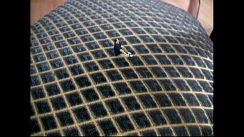 Hot, Ass, Butt, Boob, Giantess, Crush - Ass - 2025 - Incredible - Show - Video 6329840