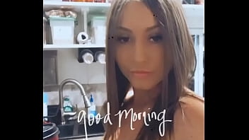 Babe, Cam, Camgirl, Instagram - Cam_porn - 2025 - Hot - Scene - Video 2773929