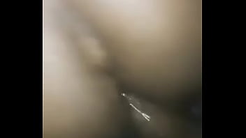 Big-ass, Big-dick, Bbc, Caribbean, Atlanta - Big_ass - 2025 - Passionate - Experience - Video 2844147