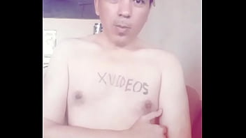 Vídeo De Verificación - soloboy, verification-video - Video 2840321
