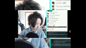 Sora The Troll Gets Hard Looking At Comment