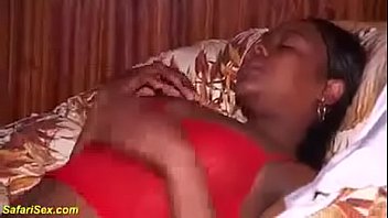 Hardcore, Creampie, Big-cock - Creampie - 2025 - Hot - Experience - Video 2844084