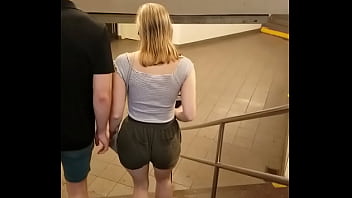 Loco, Sapo - Unknown - 2025 - Intense - Performance - Video 2900341