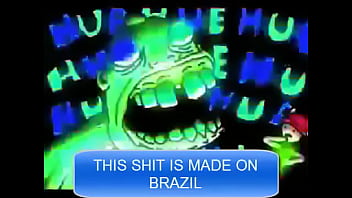 Xvideo Do Sexo Sem Nexo