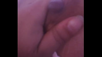 Sex, Free - Unknown - 2025 - Intense - Experience - Video 2816883