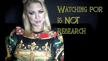 Why Did I Get In Porn? How Do You Get Into Porn