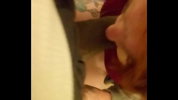 Facial, Blonde, White, Deepthroat, Bbc - Cumshot - 2025 - Incredible - Scene - Video 2900346