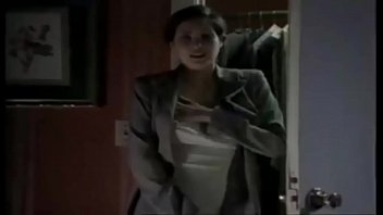 Gabriella Hall Beatiful Girls