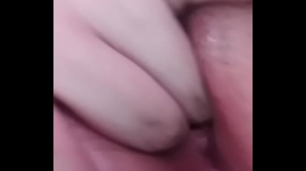 Gime Rico La Gordita