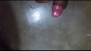 Brasil, Rio-de-janeiro - Exotic - 2025 - Passionate - Performance - Video 2816750