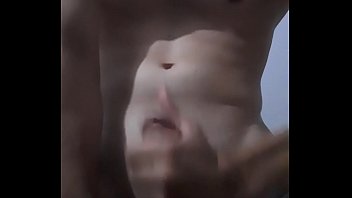 Masturbação E Gozada - cumshot, ass, masturbation, soloboy - Video 2839751