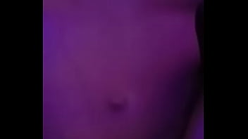 Wife Fucking Her Side Boy