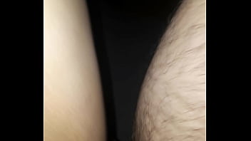 Perrito Casero Con Mi Novia Peluda En Sus Días/me Excita El Riesgo De Dejarla Embarazada