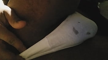 Crossdressing Sissy Victoria Sakamoto Anal Play