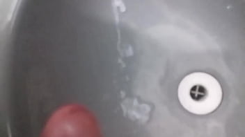 Boquete, Banho, Leitinho, Gozando, Mamando, Mamar, Banheiro, Gozar, Pauduro - Unknown - 2025 - Sexy - Performance - Video 2838996