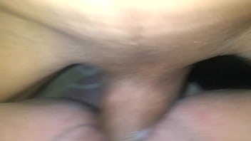 Le Termino Afuera Y Se La Entro