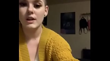 Verification Video - verification-video - Video 2840146