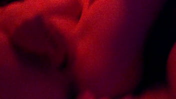 VID 20130724 195354 656