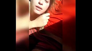 Un Rapidito Con Un Amigo