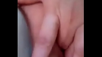 Pack, Sola, Se-masturba - Unknown - 2025 - Passionate - Performance - Video 2896574