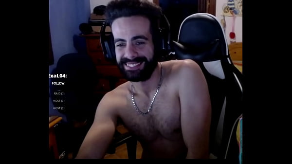 O2strong La Trae Parada