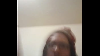 Yeah, Yoyo - Unknown - 2025 - Wild - Scene - Video 2839573