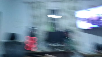 Minha Amiga Sentando Gostoso No Meu Pau