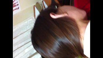 è__è__è___é________ç__