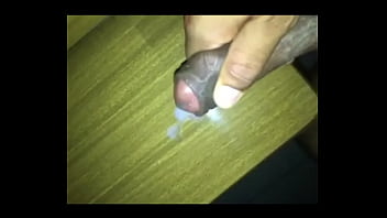 Gozada, Punheta, Gosando, Soloboy, Batendo - Unknown - 2025 - Amazing - Experience - Video 2843538