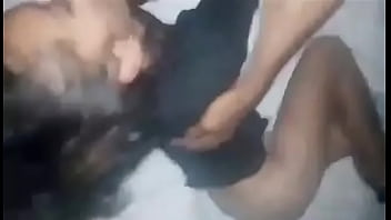 Mayte Gómez De Guadalajara - latina, flaca, putita, guadalajara - Video 2814986