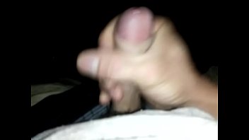 Fuck, Linda, Paja, Soloboy - Unknown - 2025 - Hot - Session - Video 2839547