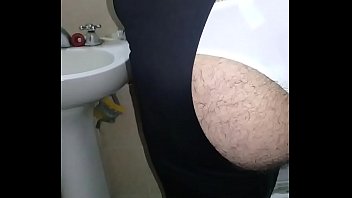 Thong, Gay, Culo, Tanga, Verga, Colita, Calza, Entangada, Entangado - Gay - 2025 - Intense - Show - Video 2843548