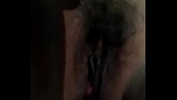 Masturbation, Masturbada, Dedeada - Unknown - 2025 - Incredible - Session - Video 2898209