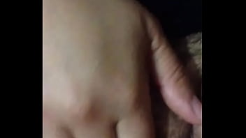 Perra Se Masturba Para Mi - pussy, masturbation, puta - Video 2814925