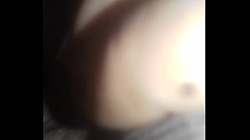 Quiero Una Casada O J. Calientes